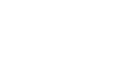 Verbund client logo