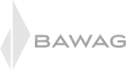 BAWAG client logo