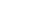 Hagleitner client logo