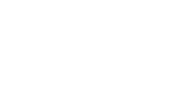 IKEA client logo