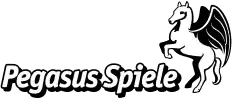 Pegasus Spiele client logo