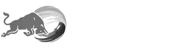 Red Bull client logo