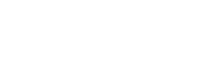 Rosenbauer client logo