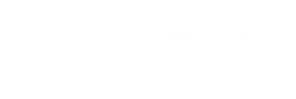 Sparda-Bank client logo
