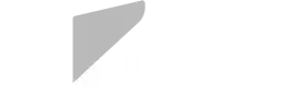 Upstream client logo