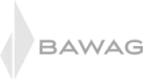 logo-bawag