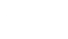 logo-hagleitner