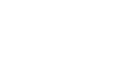 logo-hervis