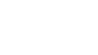 logo-ikea