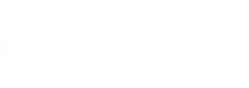 logo-palfinger