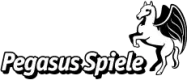 logo-pegasus-spiele