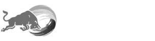 logo-redbull