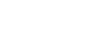 logo-refurbed