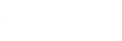 logo-schachinger