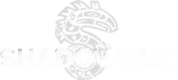 logo-shadowrun