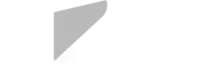 logo-upstream
